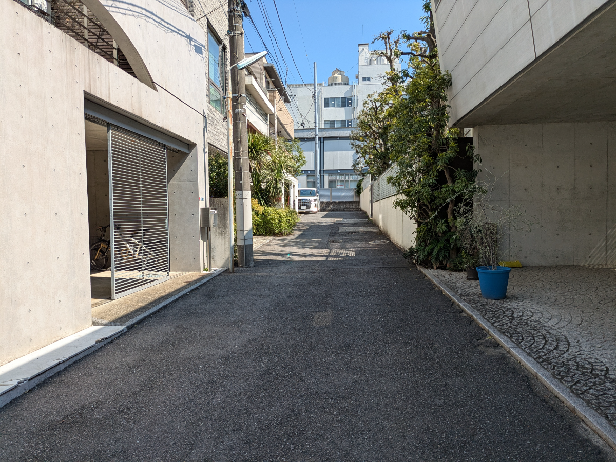 fresh/building/J00100380754_2