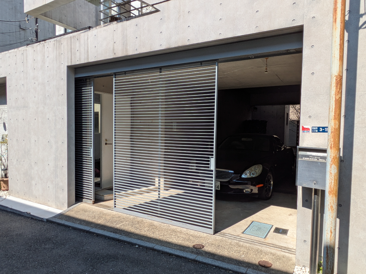 fresh/building/J00100380754_3