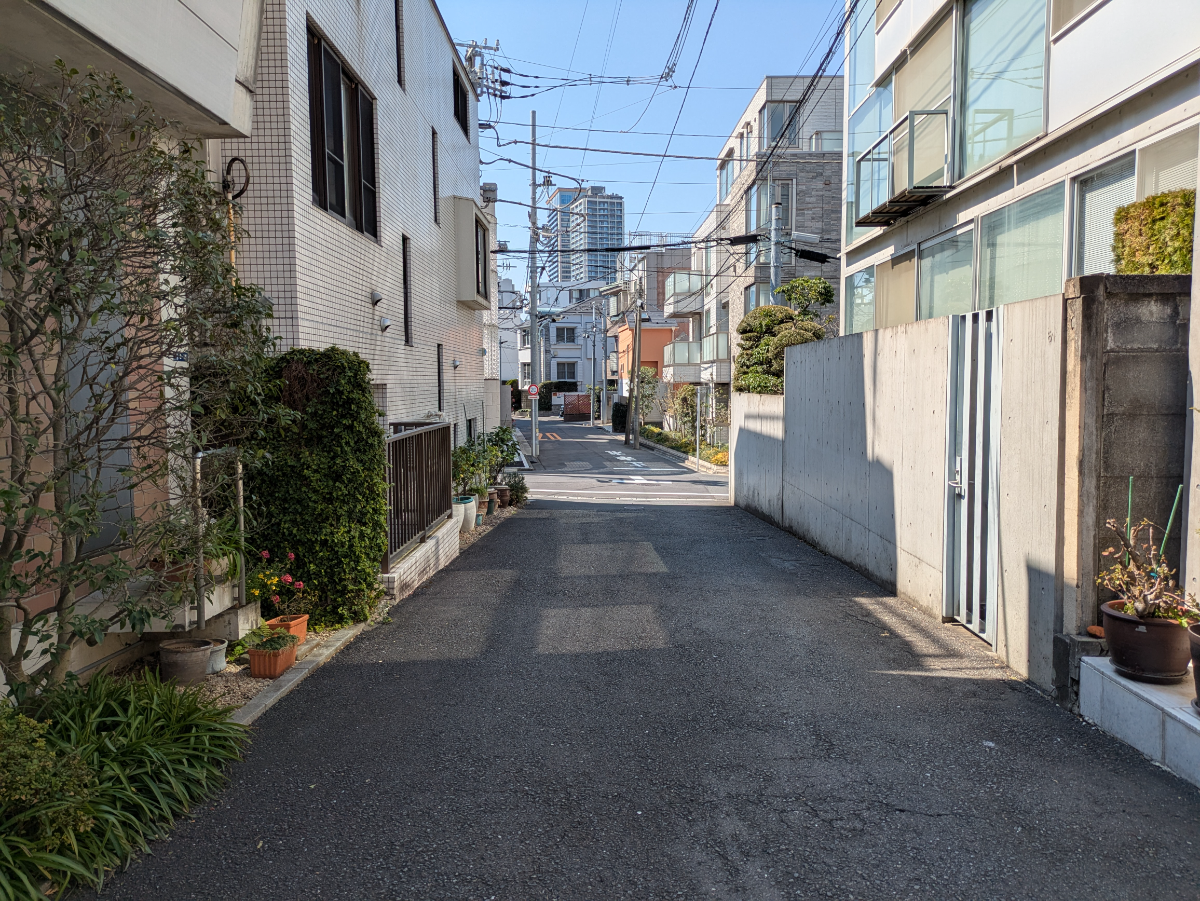 fresh/building/J00100380754_5