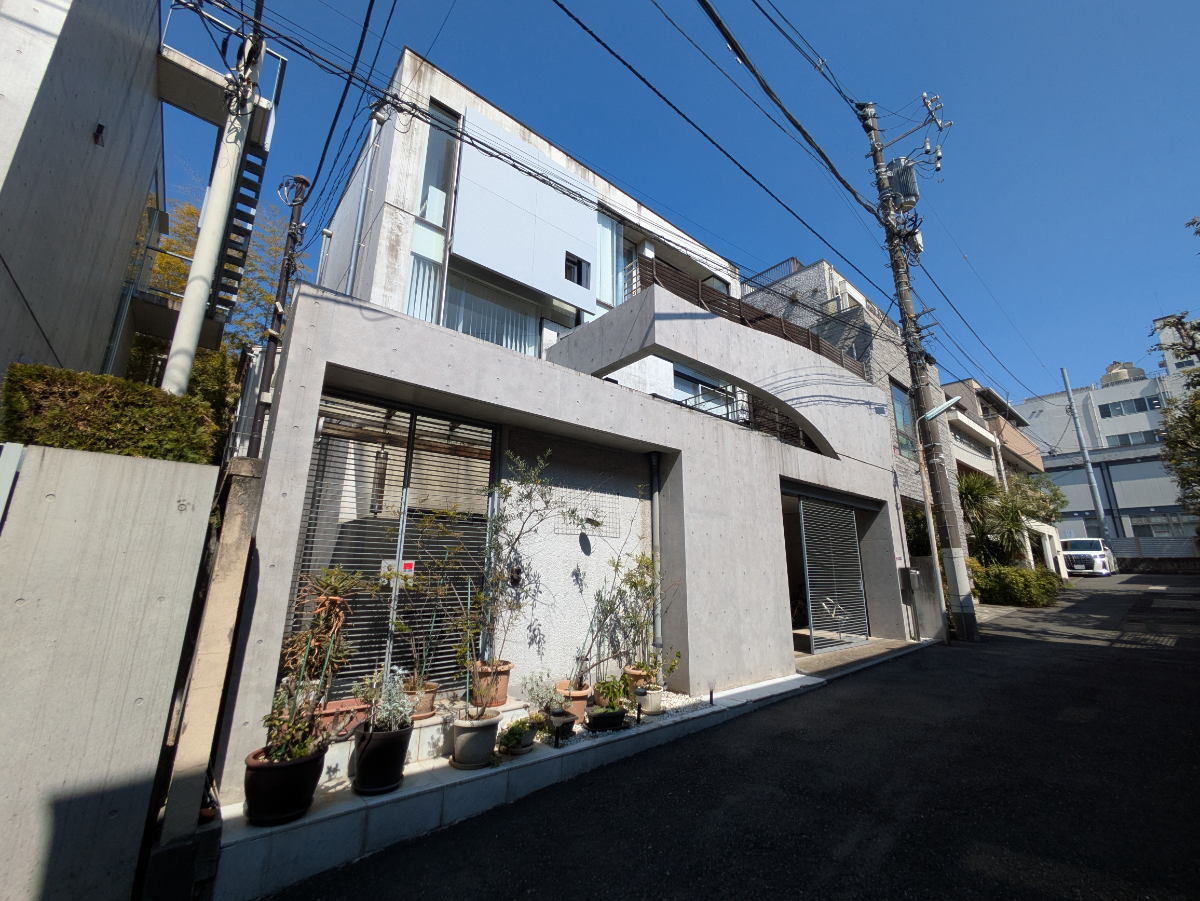 fresh/building/J00100380754_6