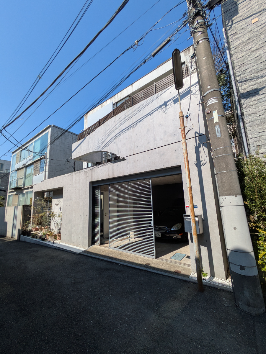 fresh/building/J00100380754_7