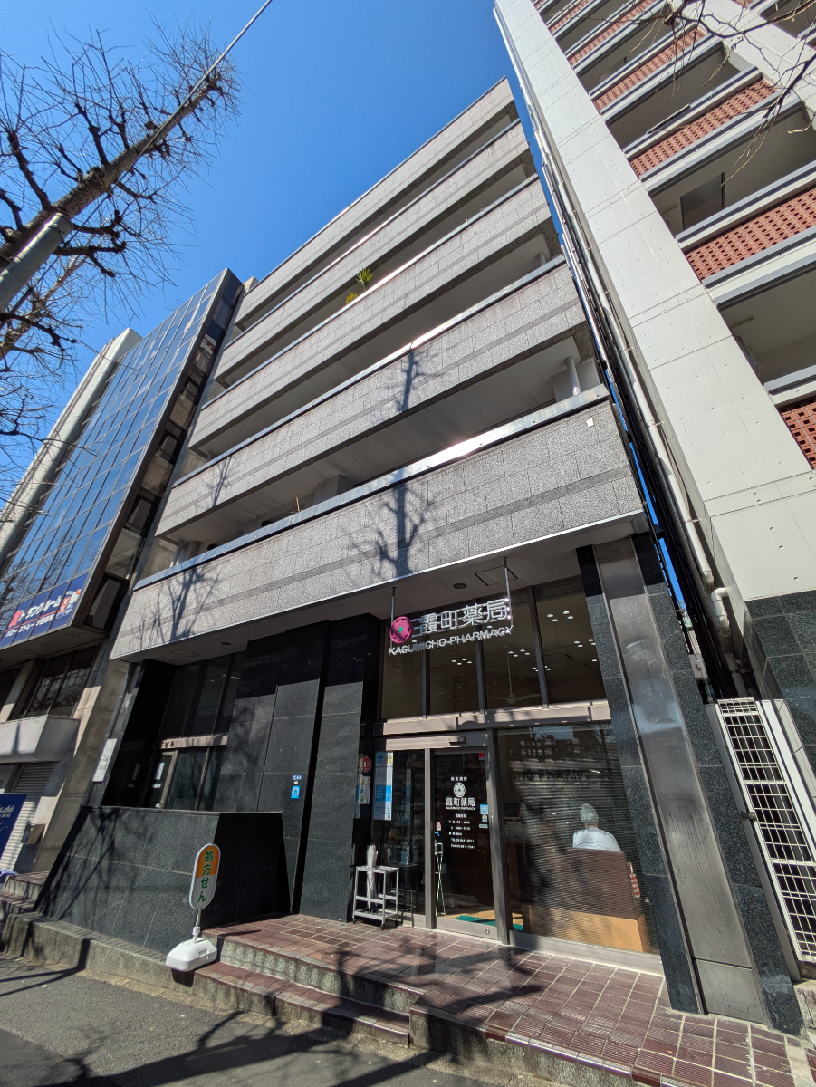 fresh/building/J00100380755_1