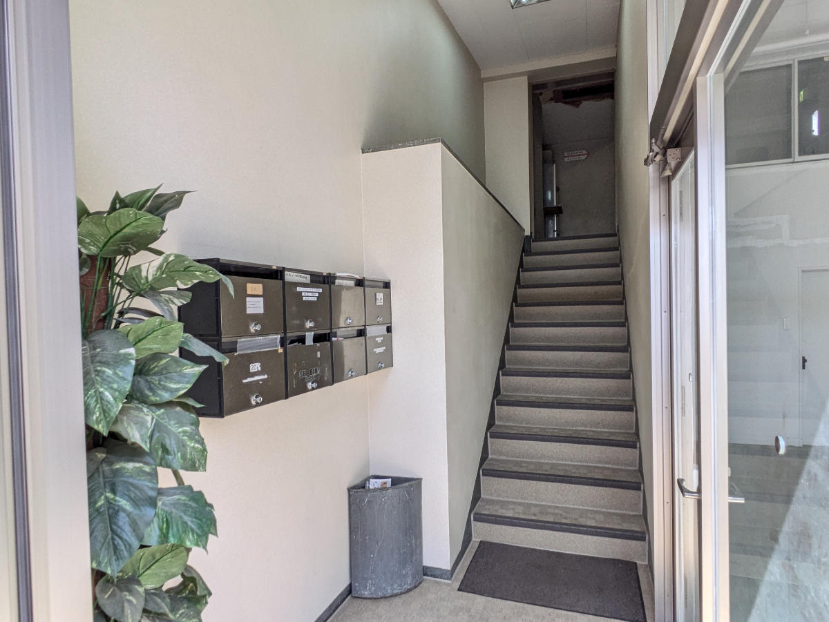 fresh/building/J00100380755_11