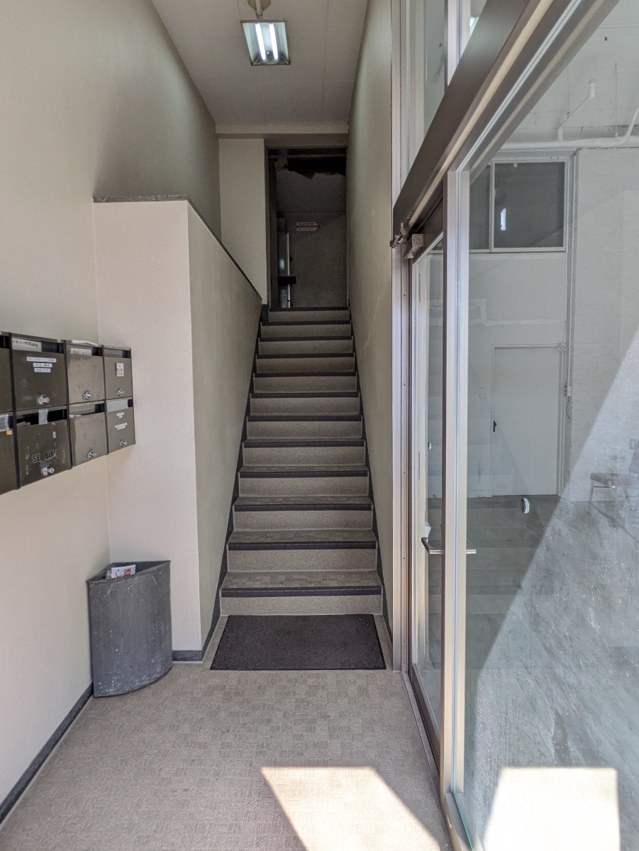 fresh/building/J00100380755_12