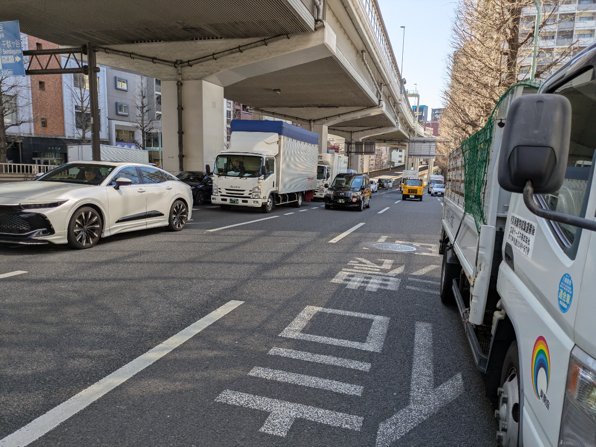 fresh/building/J00100380755_2