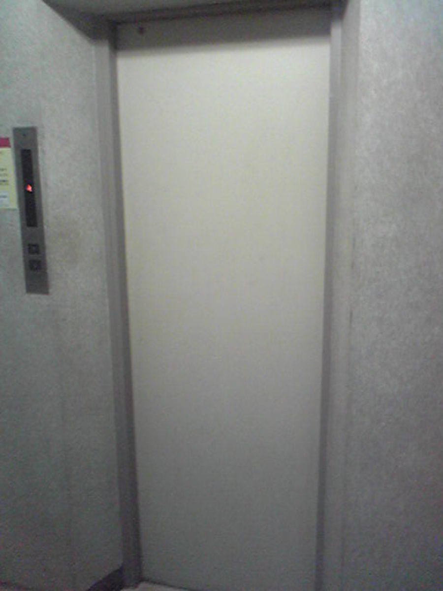 fresh/building/J00100380755_4