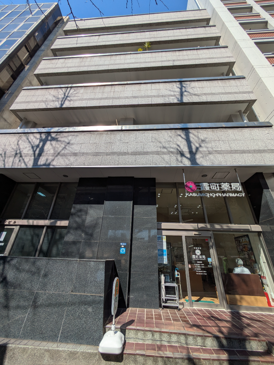 fresh/building/J00100380755_5