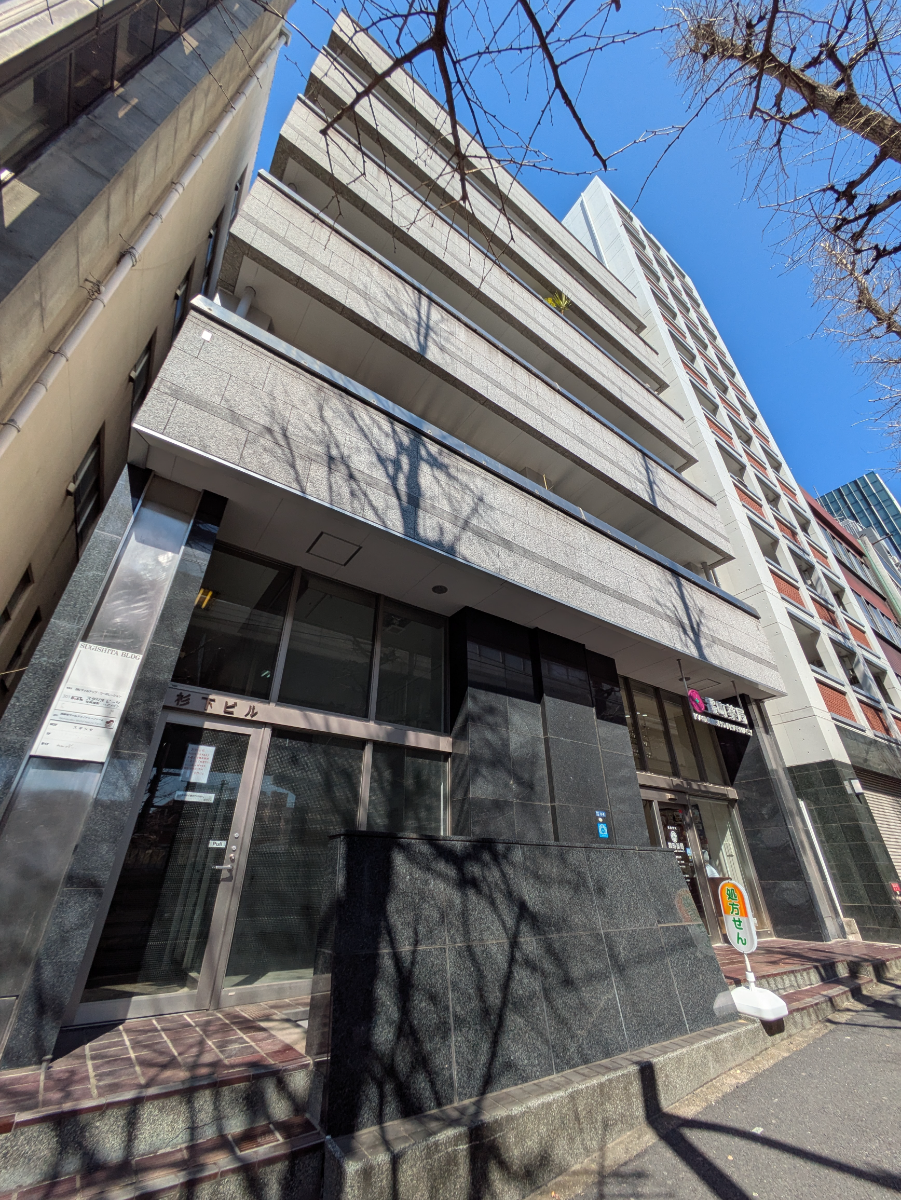 fresh/building/J00100380755_6