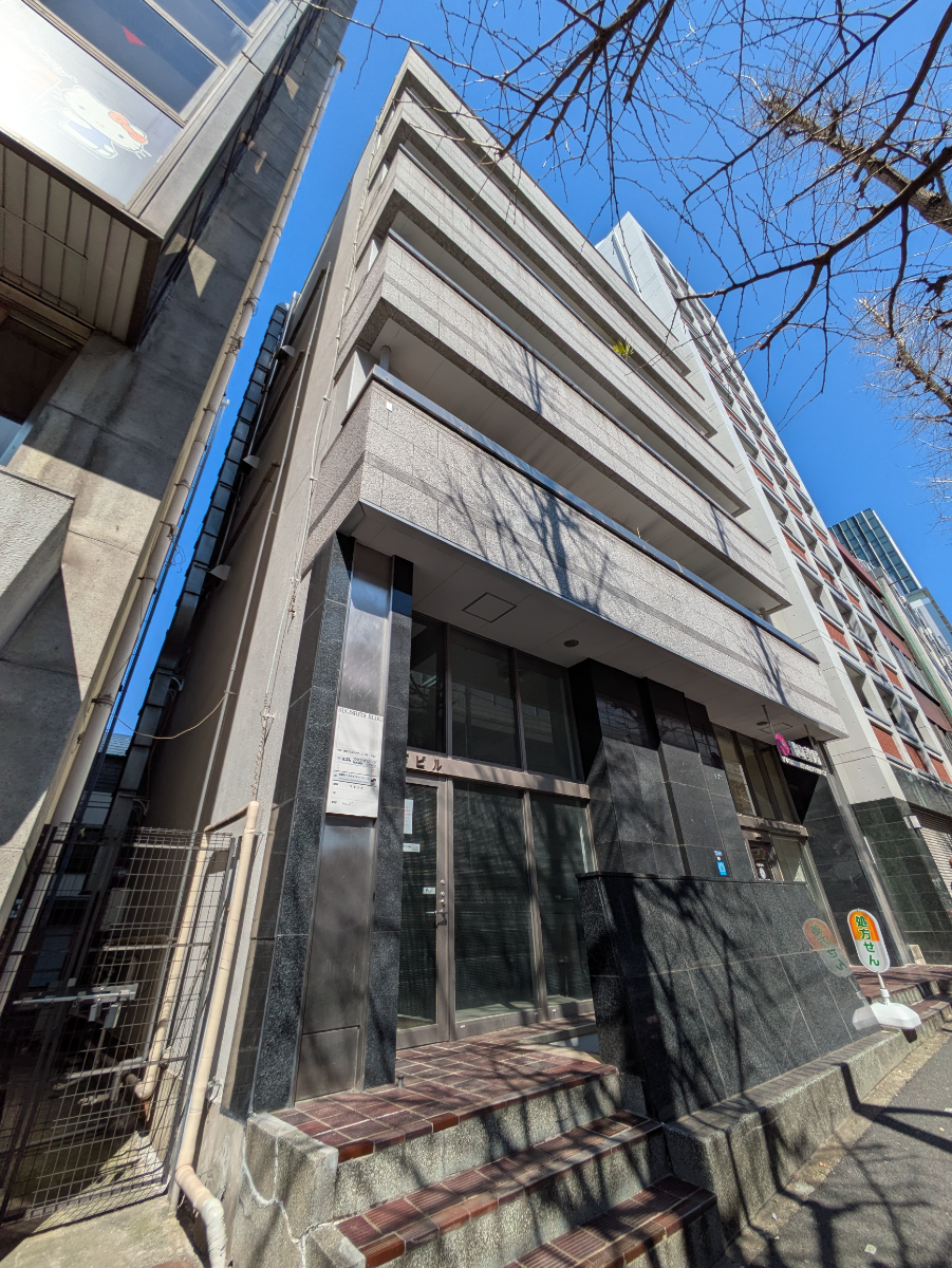 fresh/building/J00100380755_7