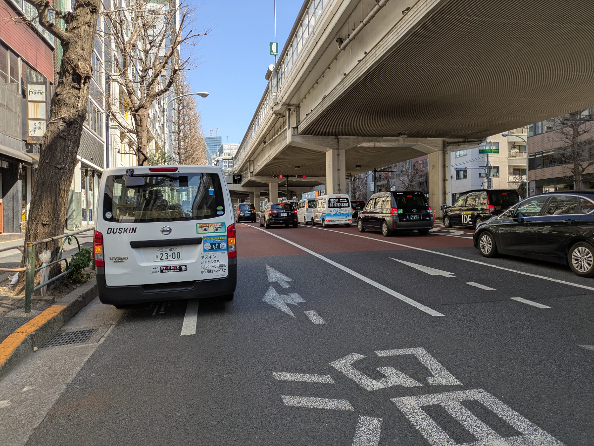 fresh/building/J00100380755_8