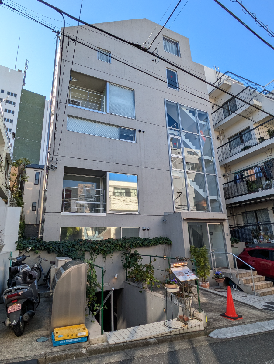 fresh/building/J00100380756_1