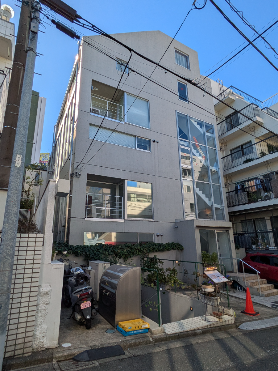 fresh/building/J00100380756_10