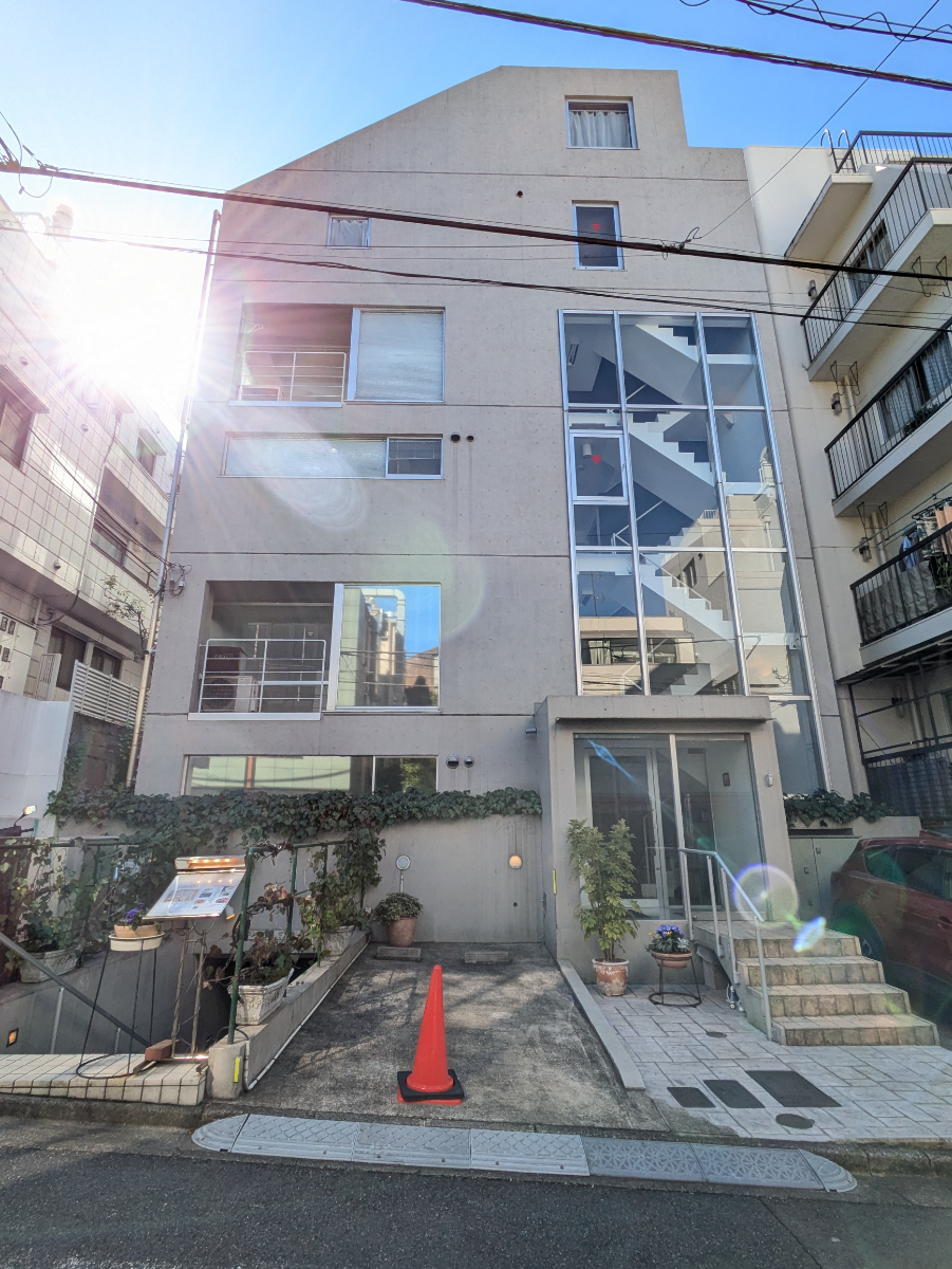 fresh/building/J00100380756_11