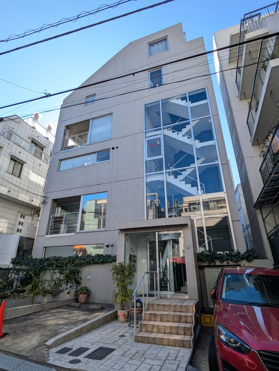fresh/building/J00100380756_12