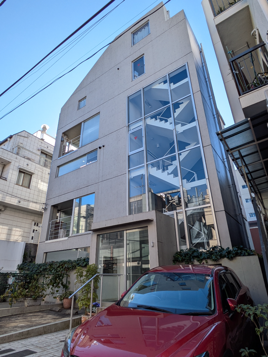 fresh/building/J00100380756_13