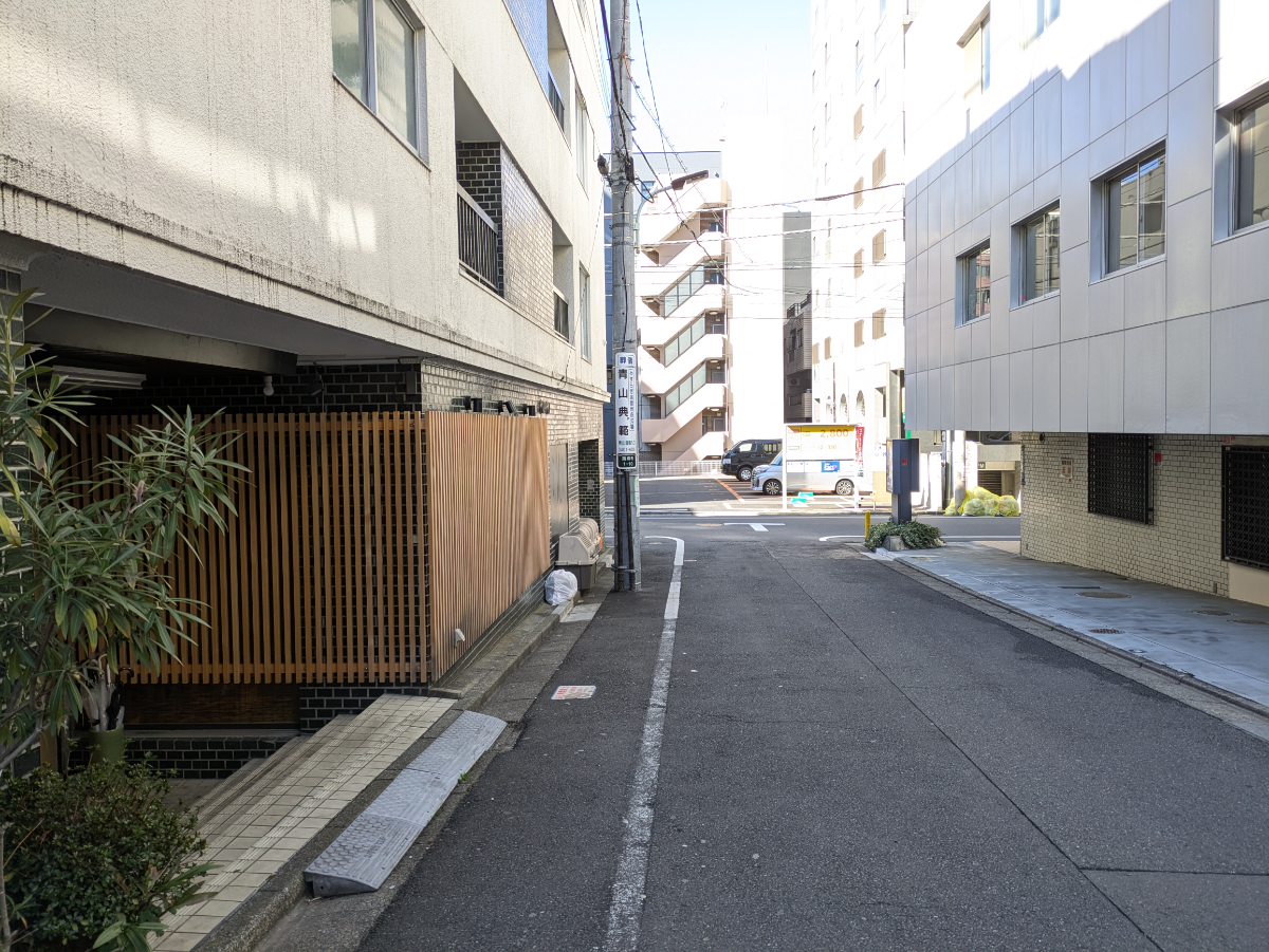 fresh/building/J00100380756_2