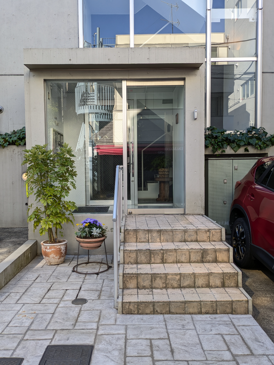 fresh/building/J00100380756_3