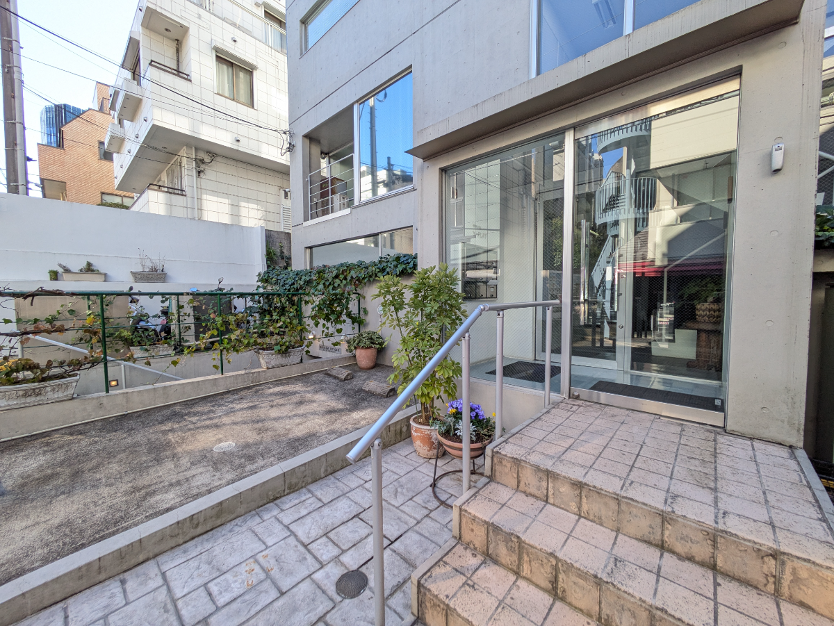 fresh/building/J00100380756_5