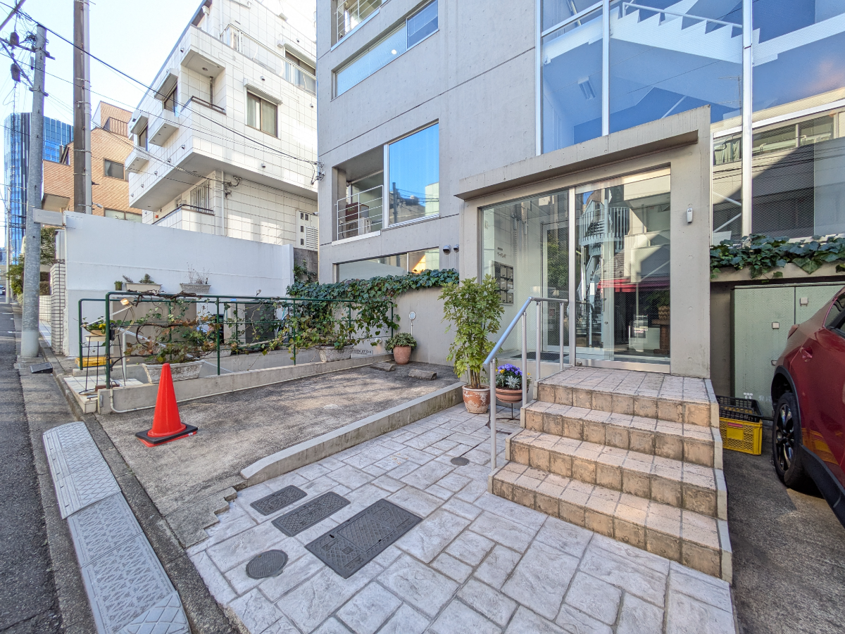fresh/building/J00100380756_6