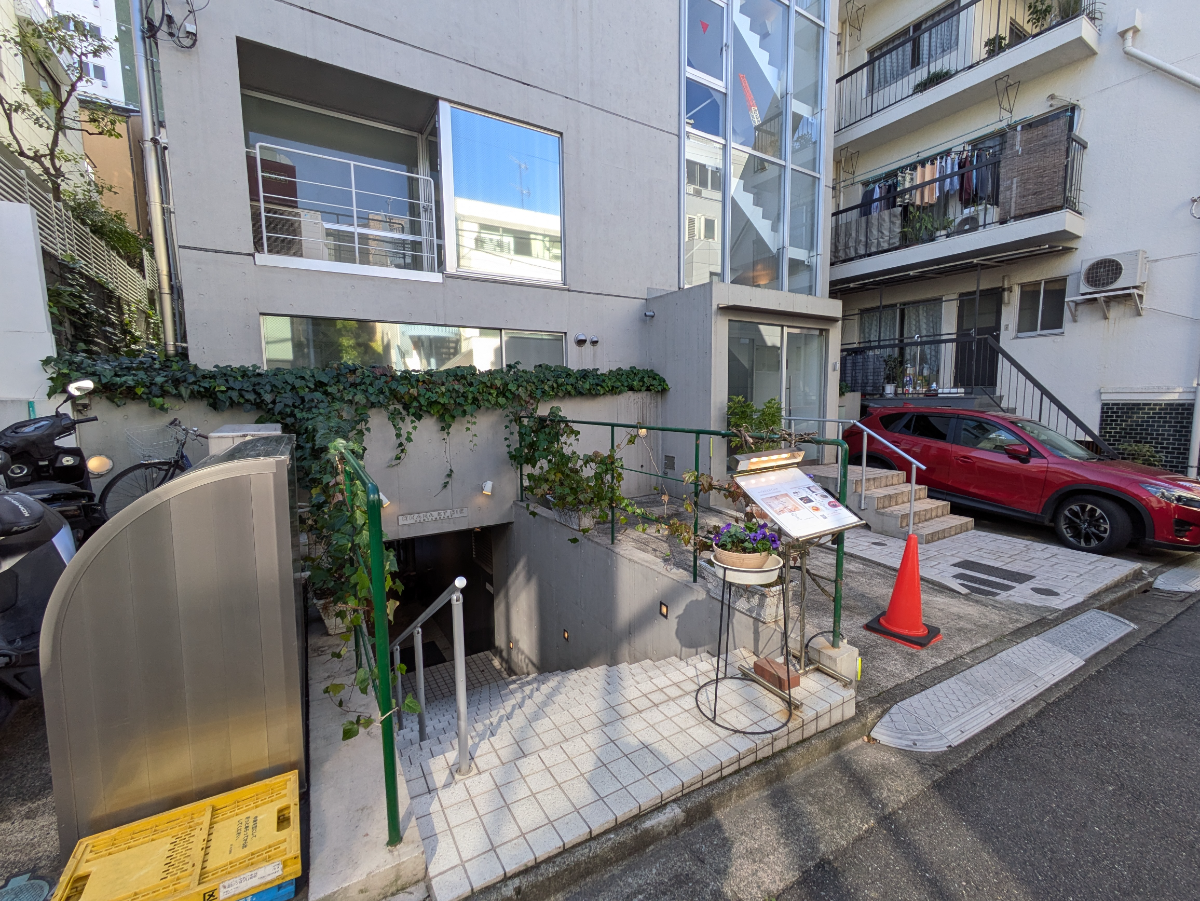fresh/building/J00100380756_8