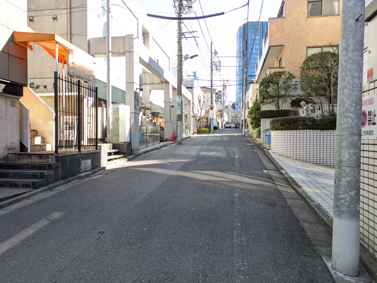 fresh/building/J00100380756_9