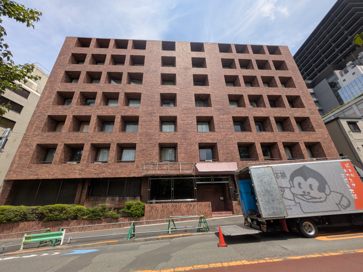 fresh/building/J00100380757_1