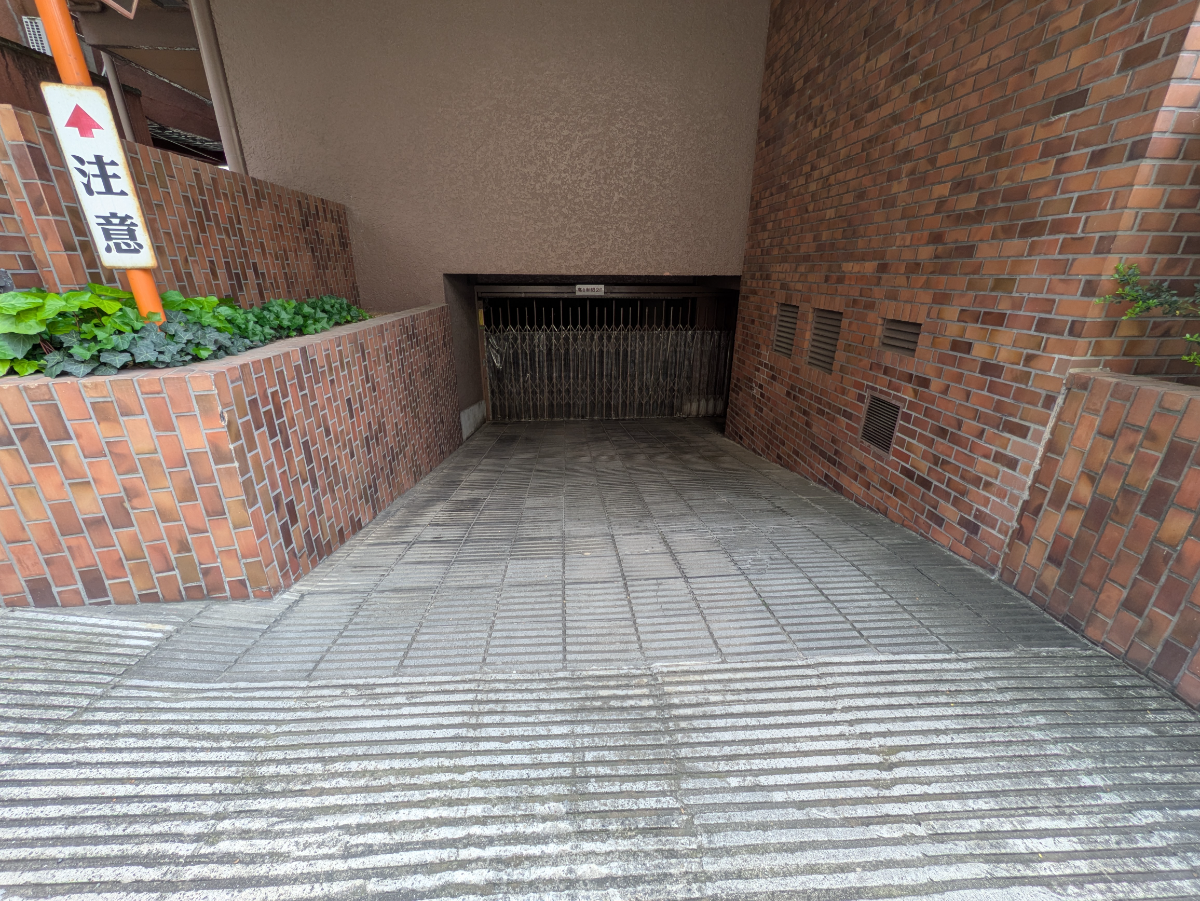 fresh/building/J00100380757_10