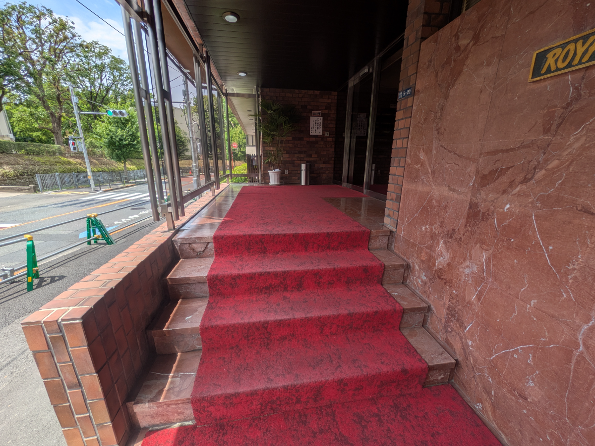 fresh/building/J00100380757_11