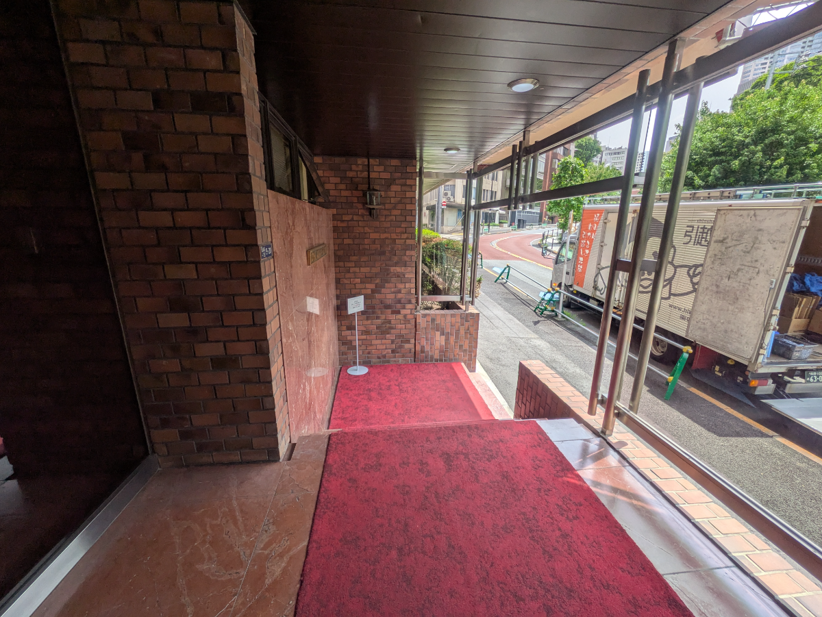 fresh/building/J00100380757_13