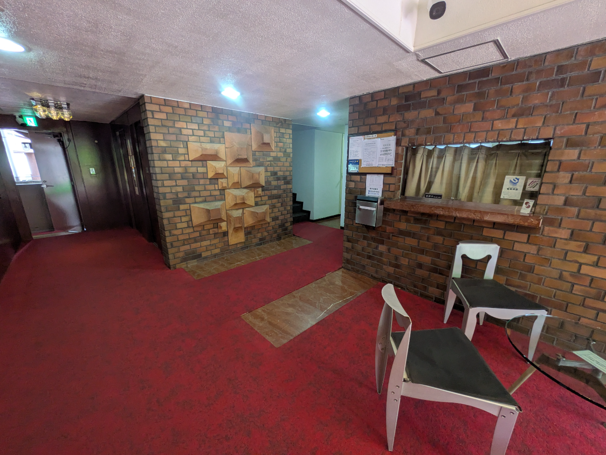 fresh/building/J00100380757_15