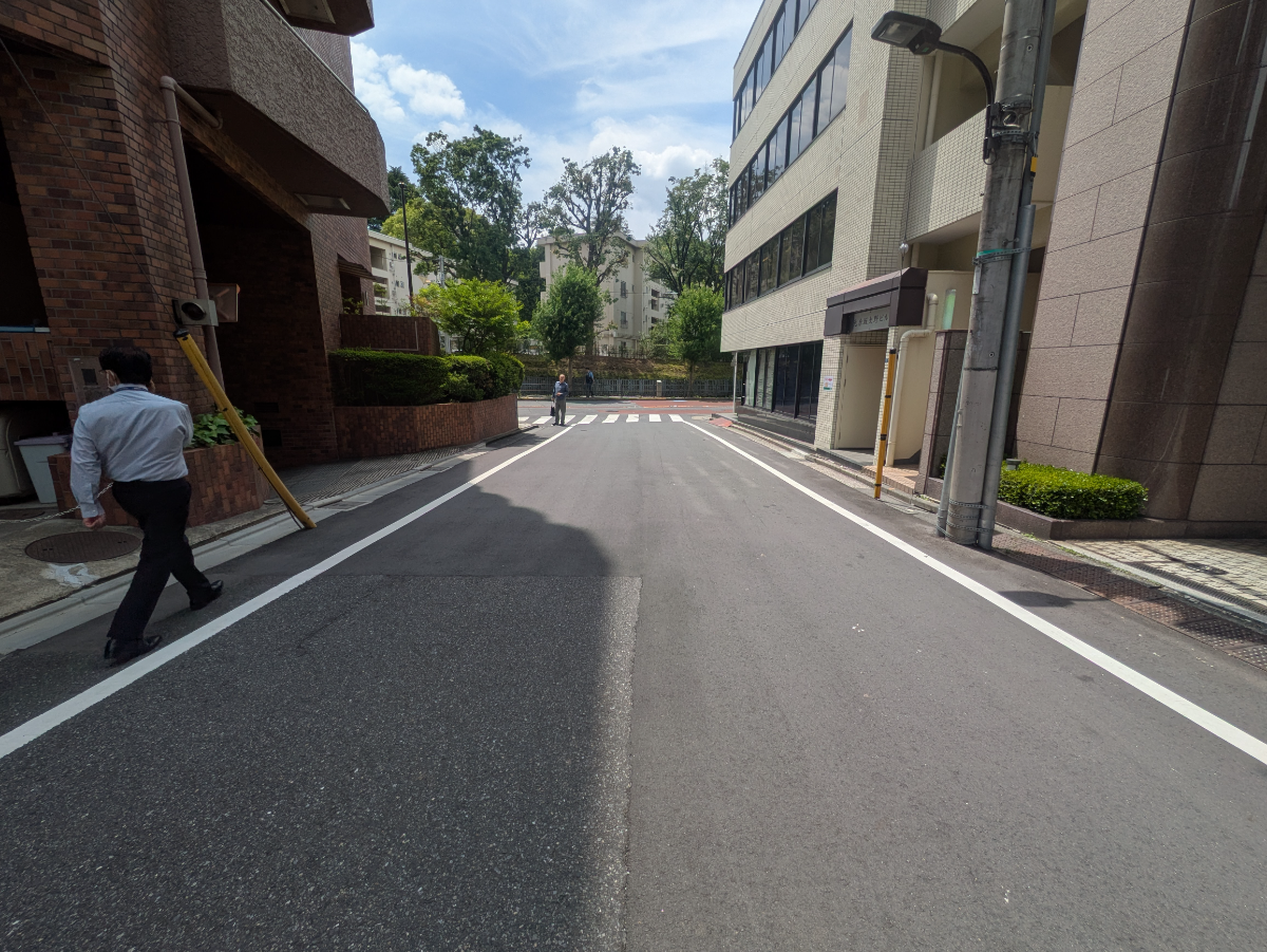 fresh/building/J00100380757_16