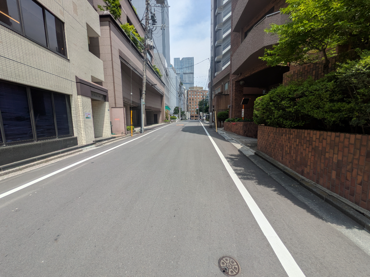 fresh/building/J00100380757_17