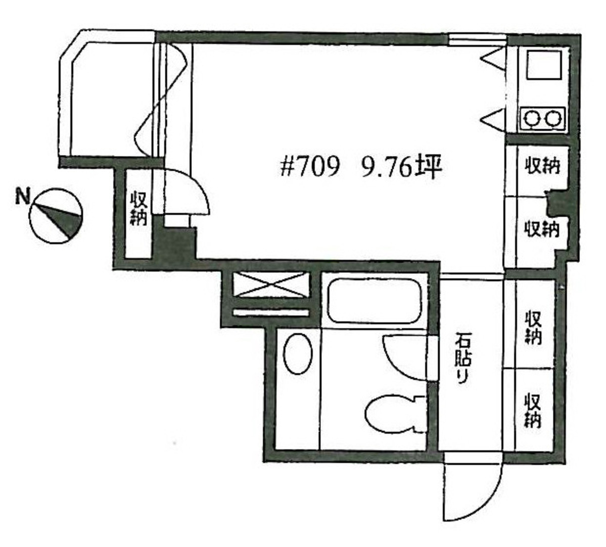 fresh/building/J00100380757_18