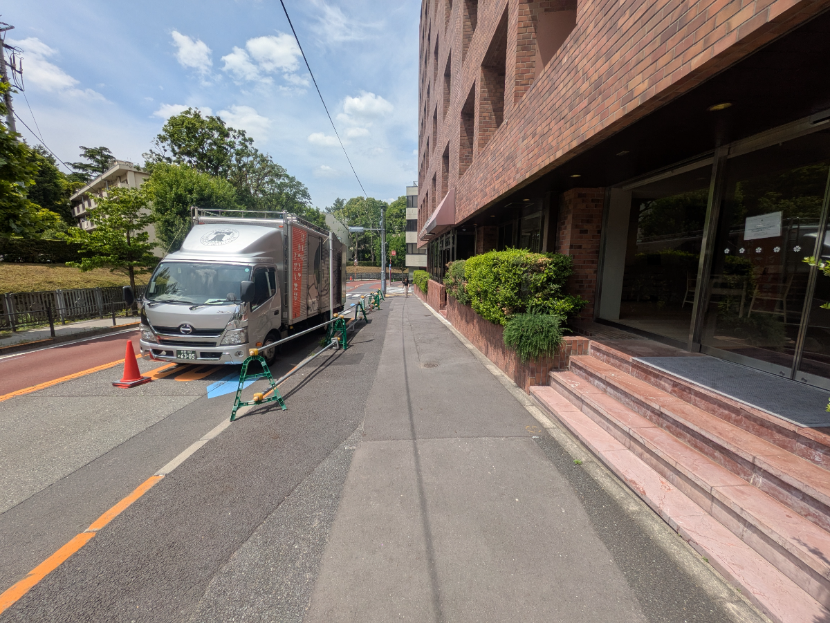 fresh/building/J00100380757_19