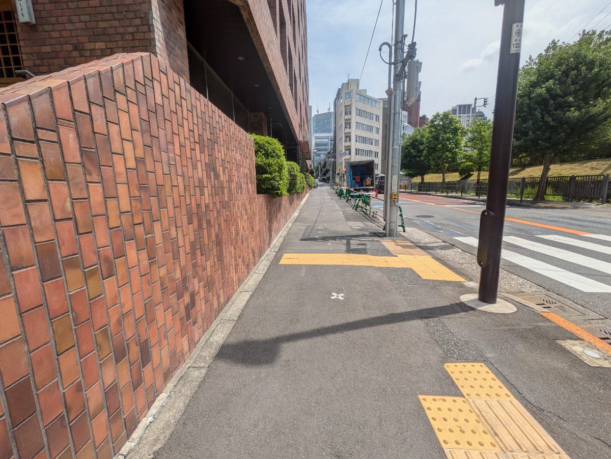 fresh/building/J00100380757_2