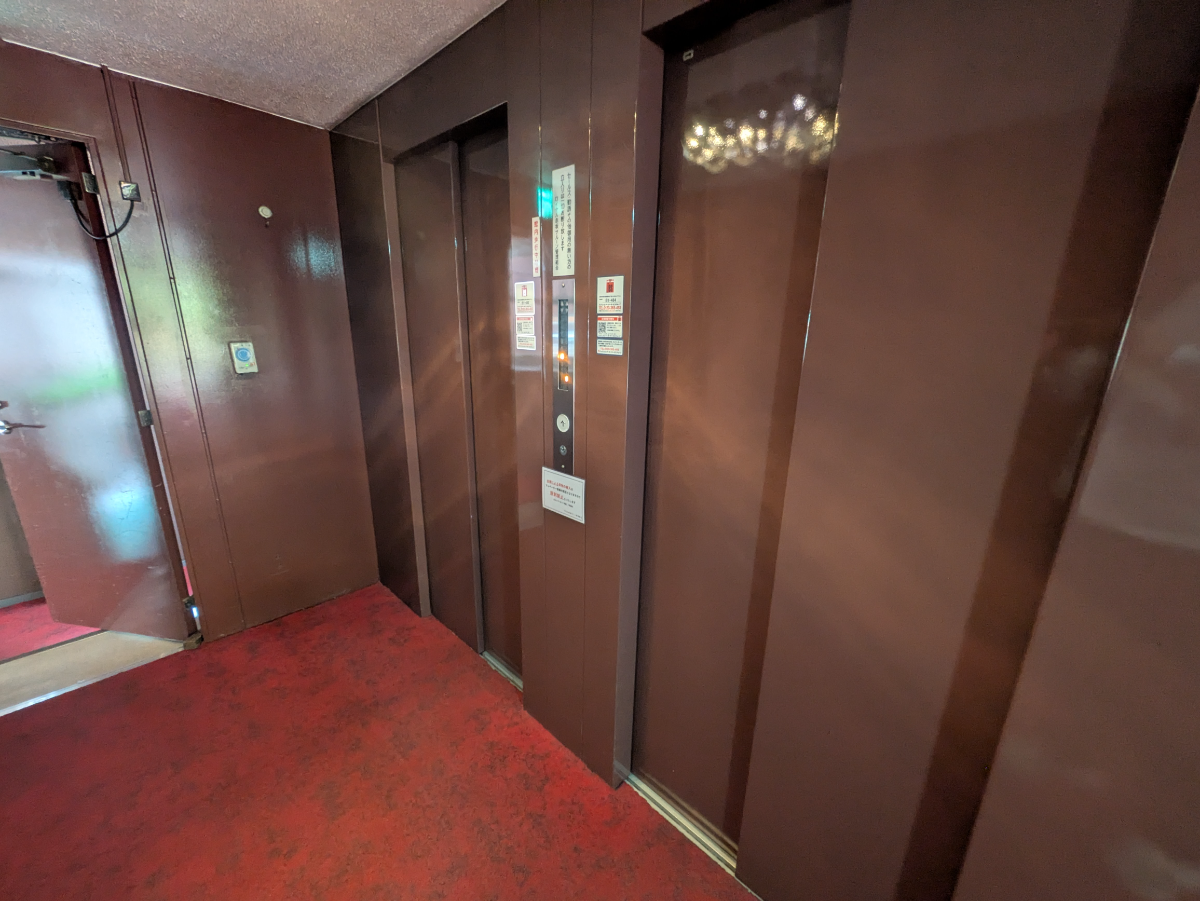 fresh/building/J00100380757_4