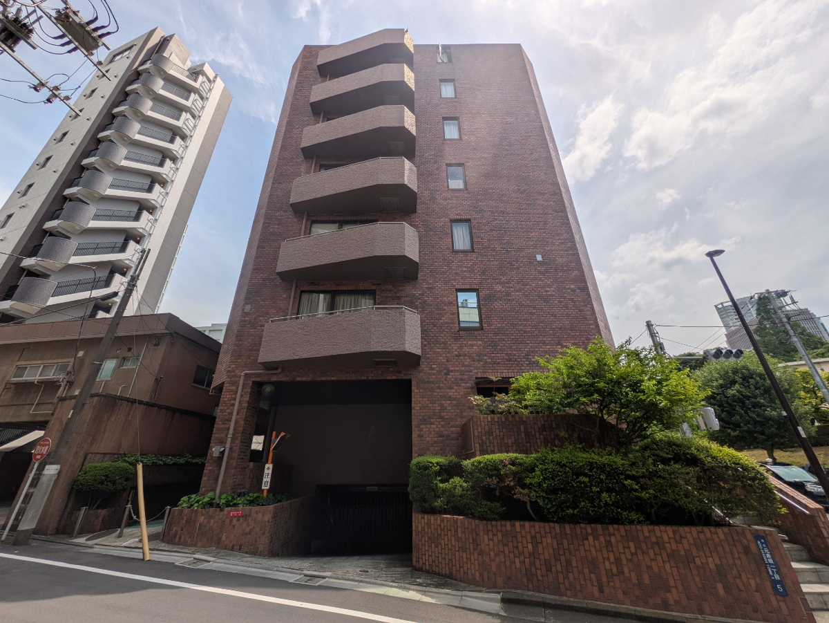 fresh/building/J00100380757_5