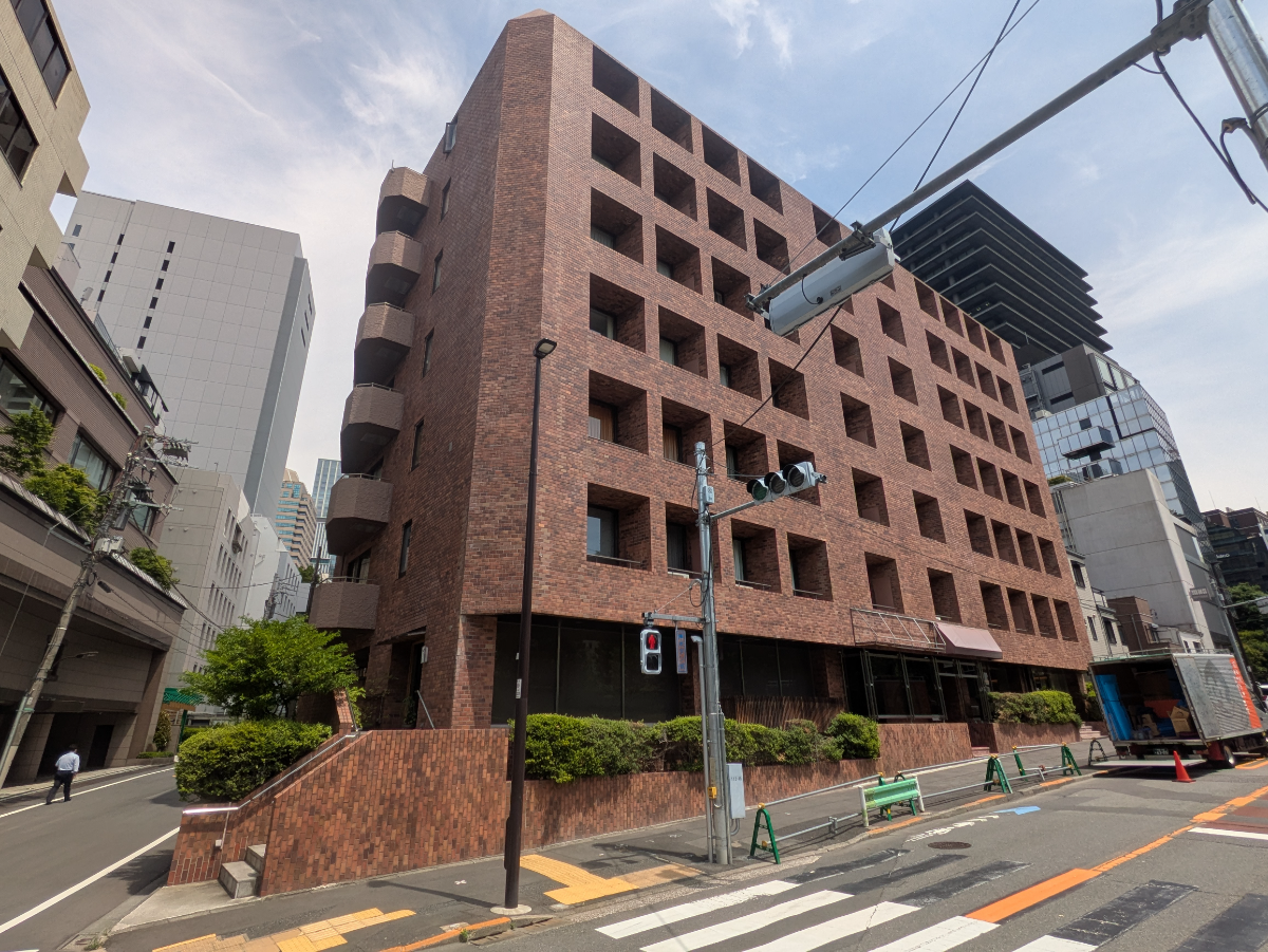 fresh/building/J00100380757_6