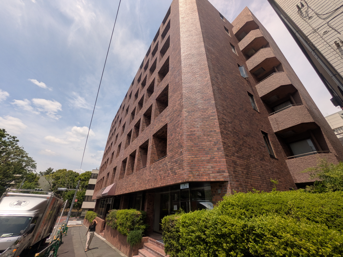 fresh/building/J00100380757_7