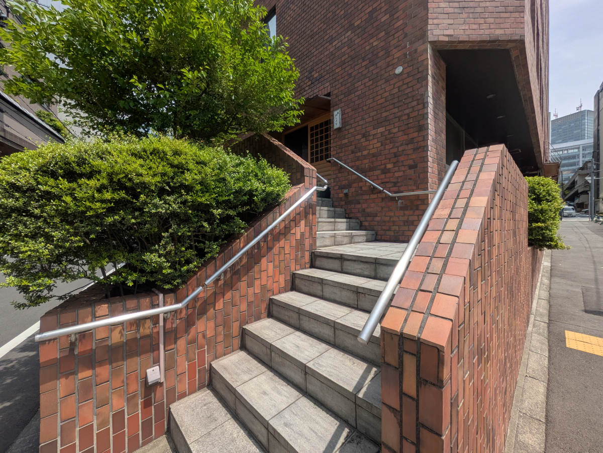 fresh/building/J00100380757_9