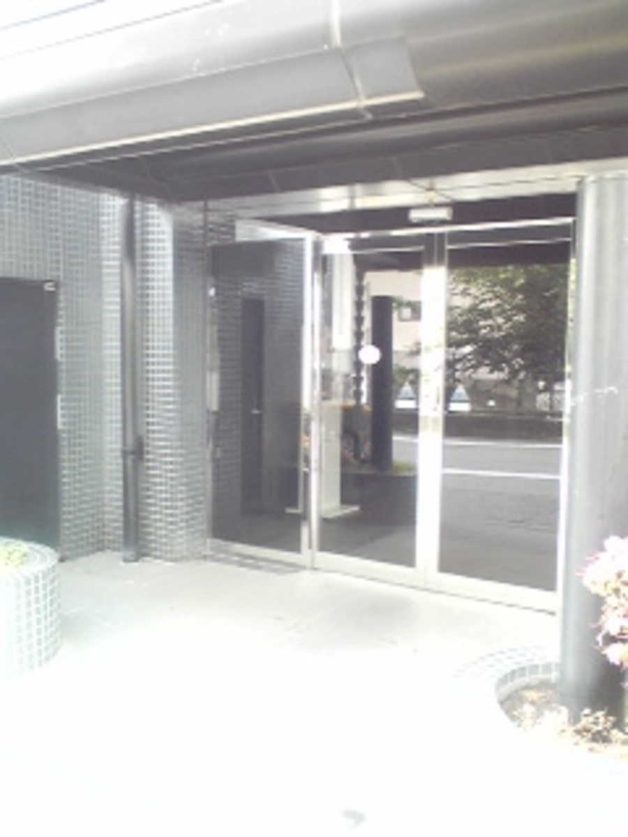 fresh/building/J00100380759_3