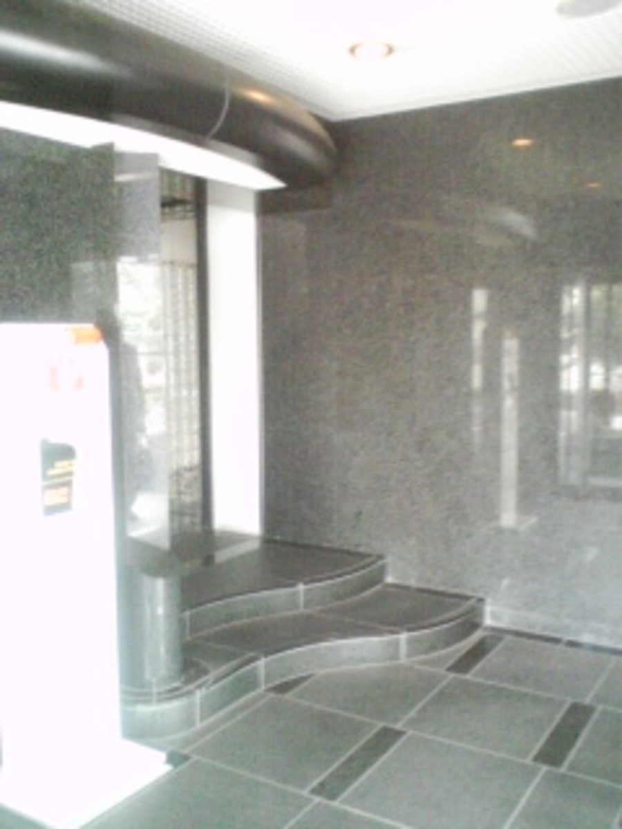 fresh/building/J00100380759_4