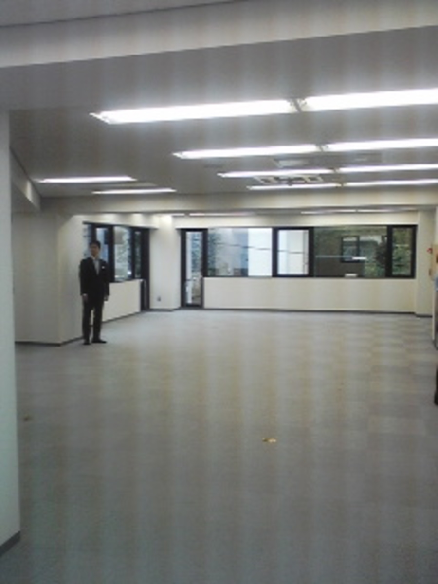 fresh/building/J00100380759_5