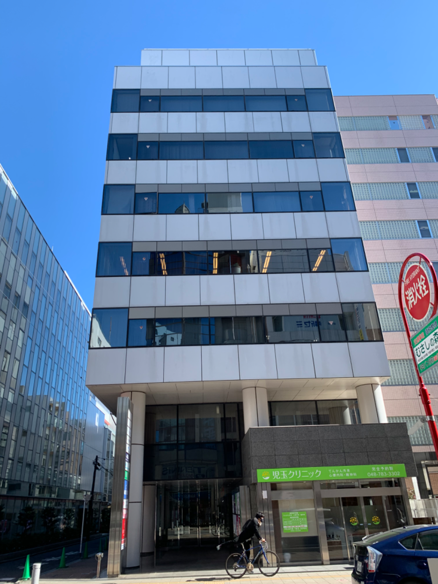 fresh/building/J00100380761_1