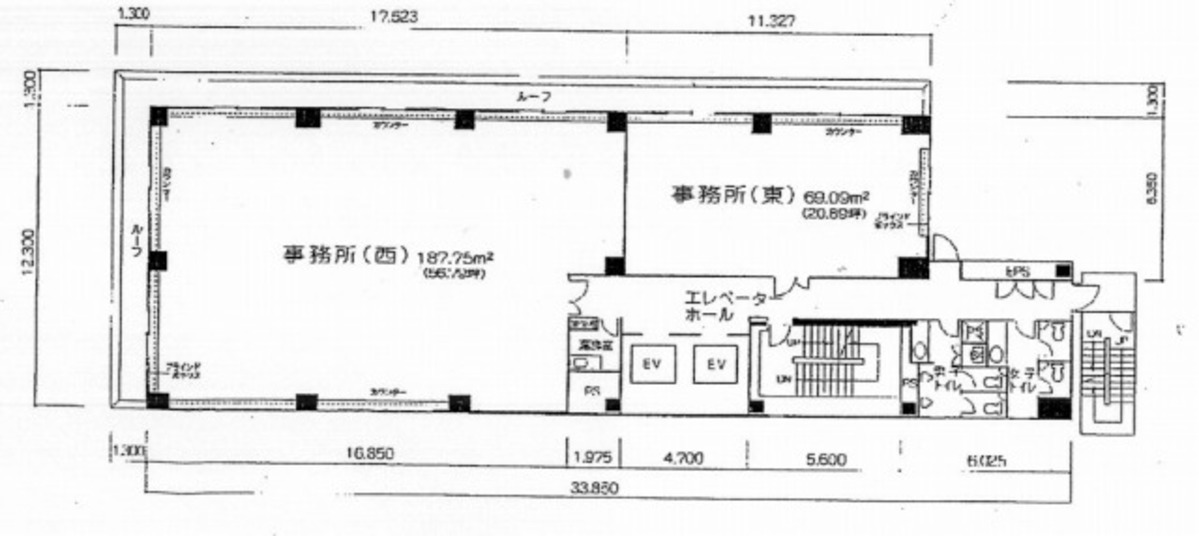 fresh/building/J00100380761_18