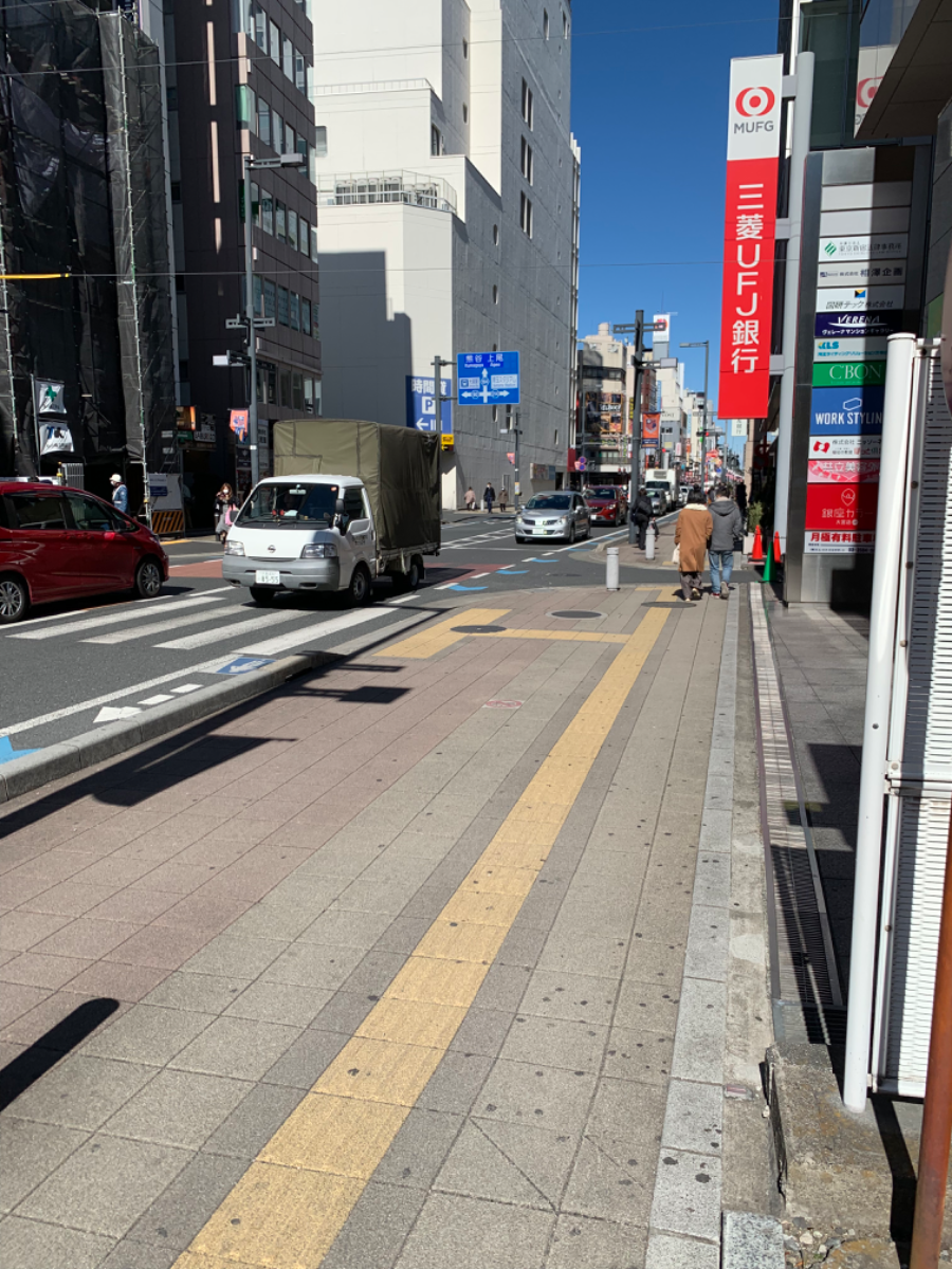 fresh/building/J00100380761_2