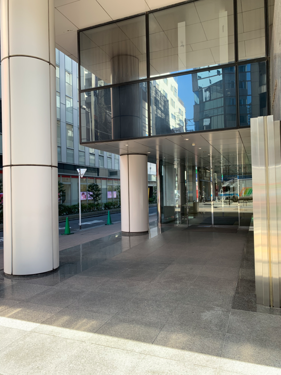 fresh/building/J00100380761_3