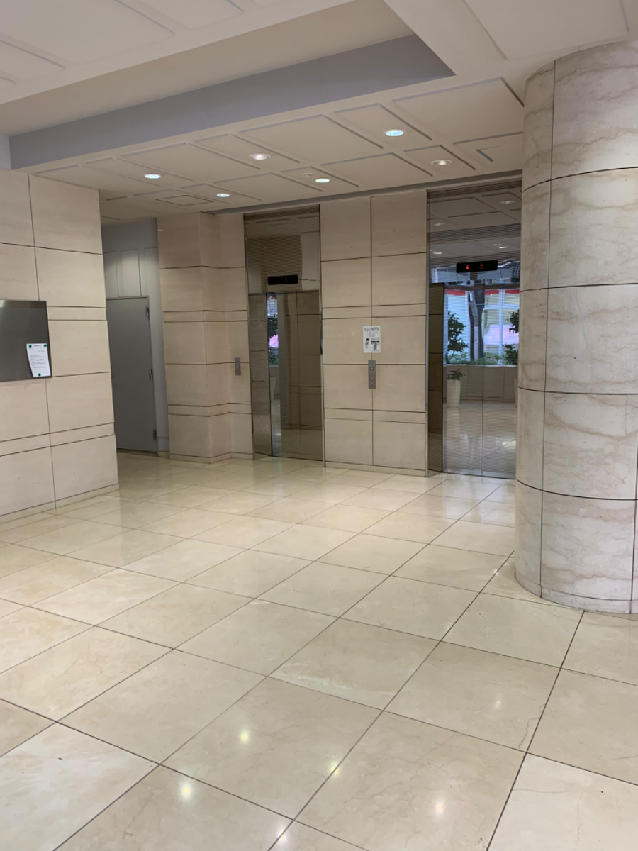 fresh/building/J00100380761_4