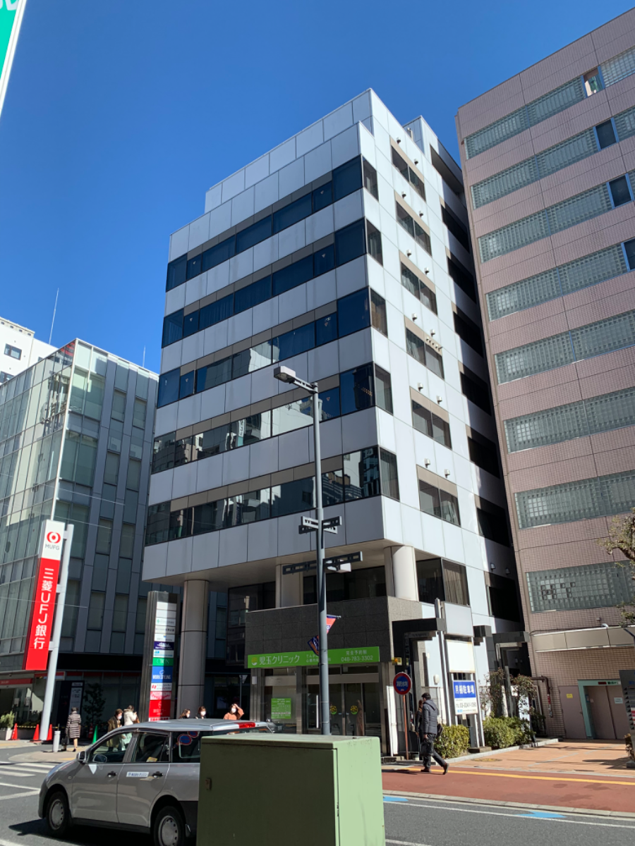 fresh/building/J00100380761_5