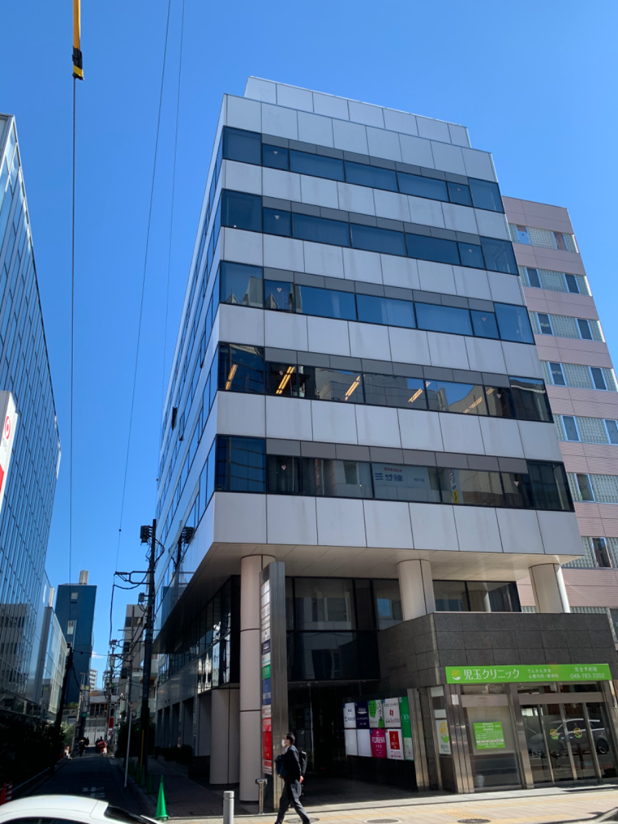 fresh/building/J00100380761_6